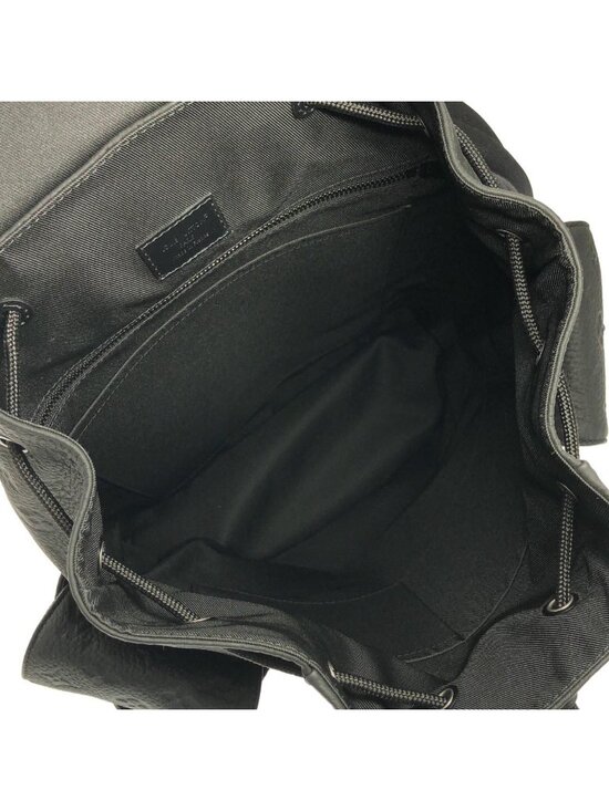 Louis Vuitton Taurillon Monogram Christopher Backpack main image 4